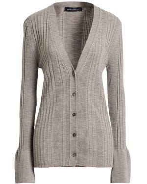 Department 5 Rebecas - Gris