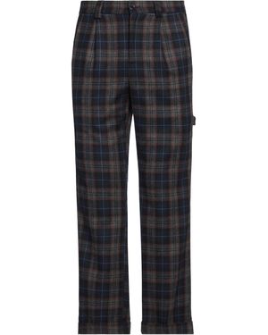 Daniele Alessandrini Hose - Blau