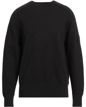 Calvin Klein Jumper - Black