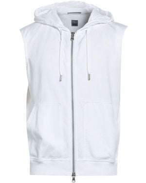 Fedeli Sweatshirts - Blue