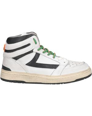 HTC Sneakers - Bianco