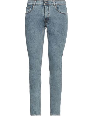 Roberto Cavalli Jeans - Blue