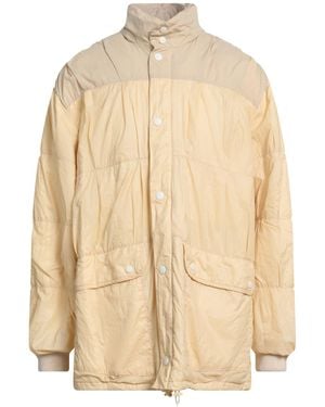 Our Legacy Jacket - Natural