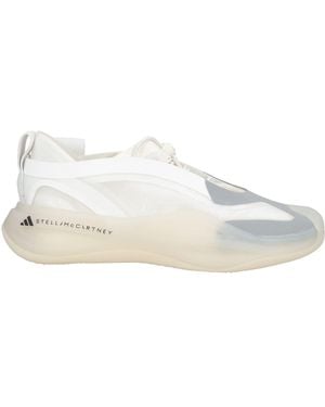 adidas By Stella McCartney Sneakers - Weiß