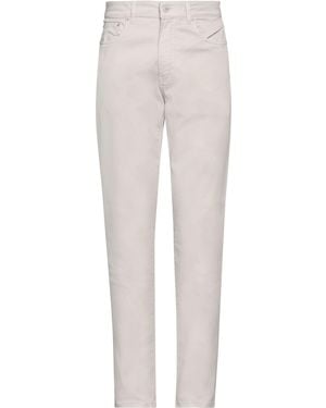 dunhill Trouser - White