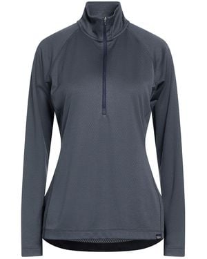 Patagonia T-Shirt - Blue