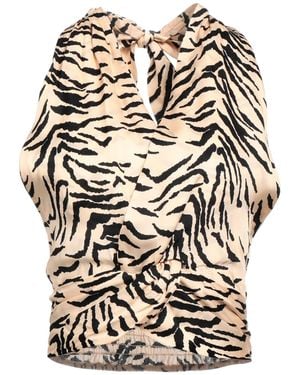 Haveone Top - White