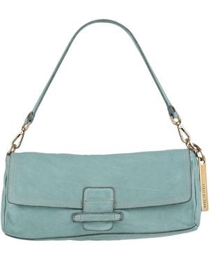 Caterina Lucchi Handtaschen - Blau
