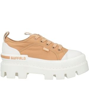 Buffalo Sneakers - Weiß