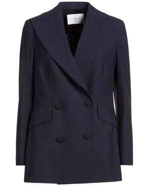 Ballantyne Blazers - Blue