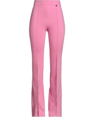 Liu Jo Pantalone - Rosa
