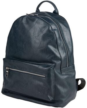 Liu Jo Rucksack - Blau
