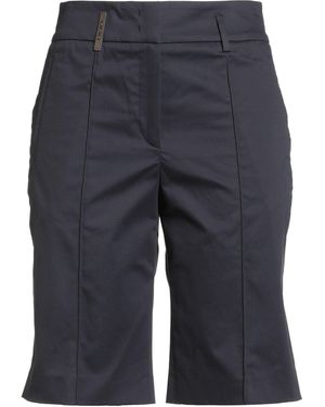 Peserico Shorts for Women | Online Sale up to 65% off | Lyst