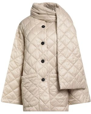 MEIMEIJ Piumino & Imbottito Sintetico - Neutro