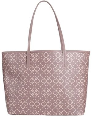 Furla Borsa A Spalla - Rosa