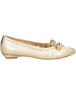 Divine Follie Bailarinas - Neutro