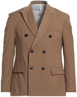 Liu Jo Blazer - Brown