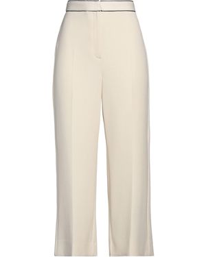 Marella Pantalone - Blu
