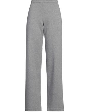 Douuod Trouser - Gray