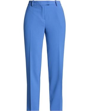 Kaos Trousers - Blue