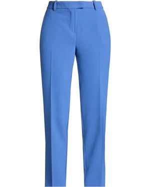 Kaos Trousers - Blue