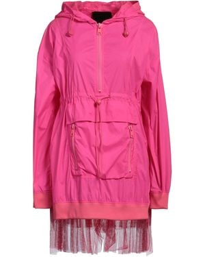 RED Valentino Coats for Women Online Sale up to 68 off Lyst UK