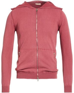 Bellwood Cardigans - Pink