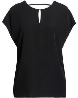 MEIMEIJ Top - Black