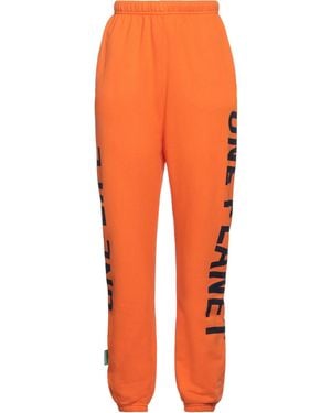 DSquared² Trouser - Orange