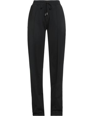 Coperni Trouser - Black