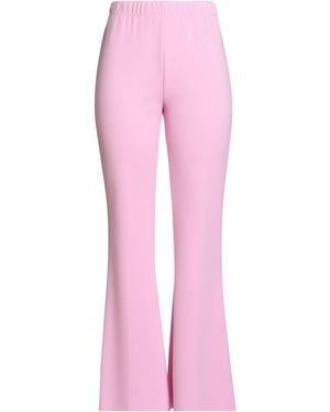 ViCOLO Trouser - Pink