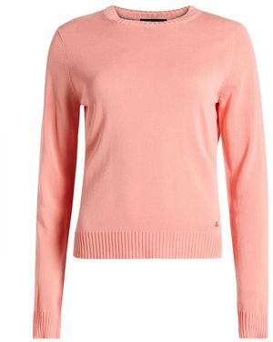 Peuterey Jumpers - Pink
