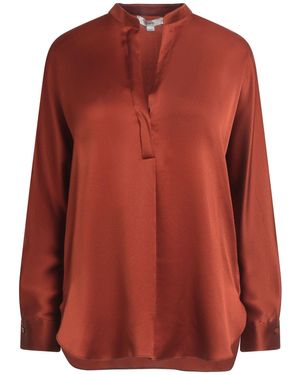 Vince Top - Red