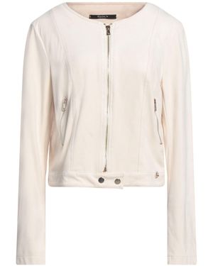 Siste's Jacket - Natural