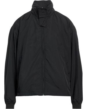 G-Star Jacket - Black