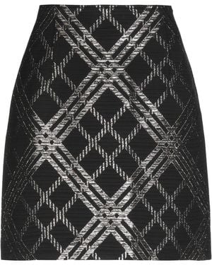 Pennyblack Midi Skirt - Black