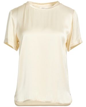 Ottod'Ame Tops - Natural