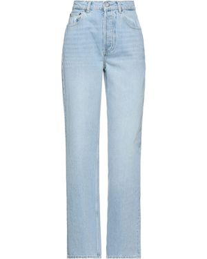Boyish Jeans - Blue