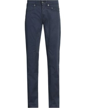 Siviglia Hose - Blau