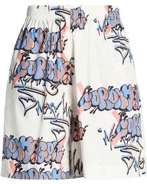 Baum und Pferdgarten Shorts & Bermuda Shorts - Blue