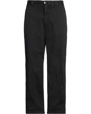 Berna Trouser - Black