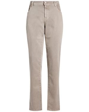 Tramarossa Jeans - Gray
