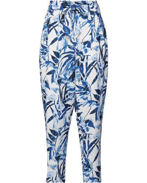 MARCIANO BY GUESS Pantalone - Blu