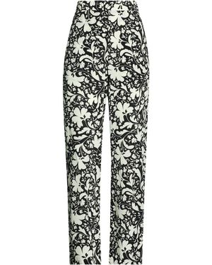 Stella McCartney Trousers - White