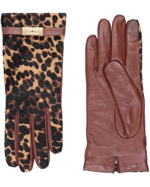 Tory Burch Gloves - Multicolour