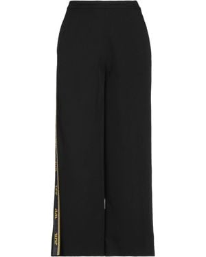 Jijil Trouser - Black
