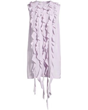 Baum und Pferdgarten Mini Dresses - Pink