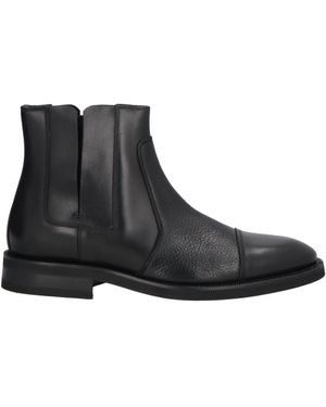 Baldinini Stivaletti - Nero