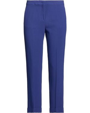 Etro Hose - Blau