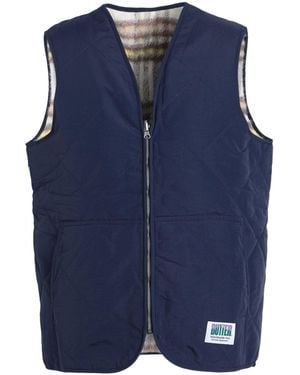 Butter Goods Smanicato - Blu